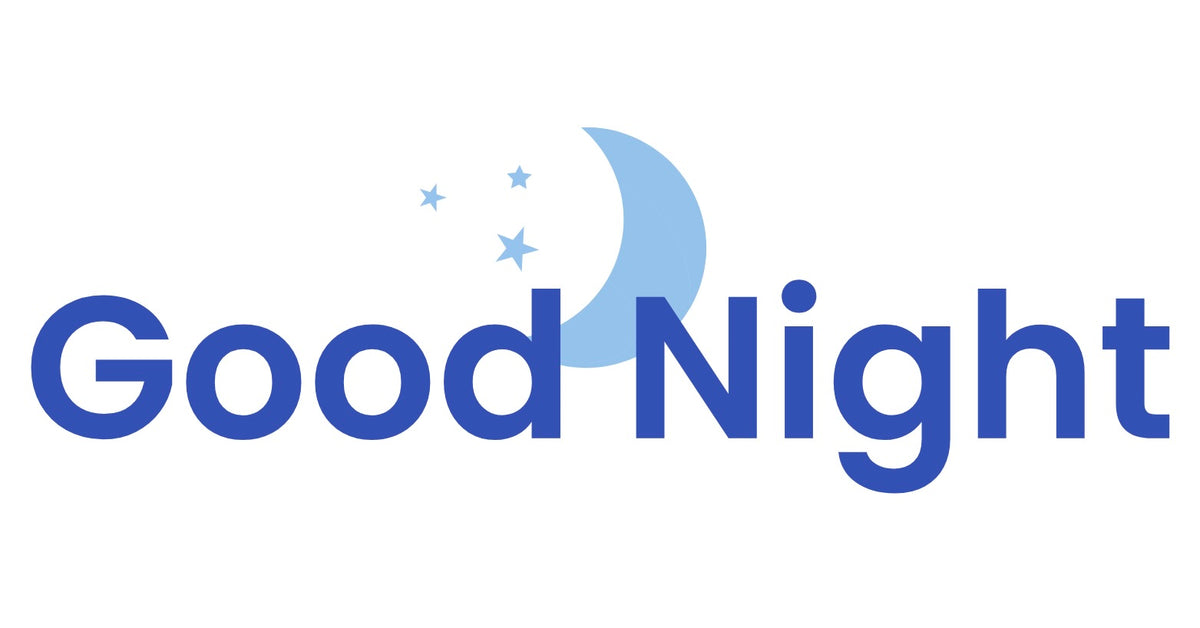 Good Night