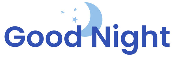 Good Night